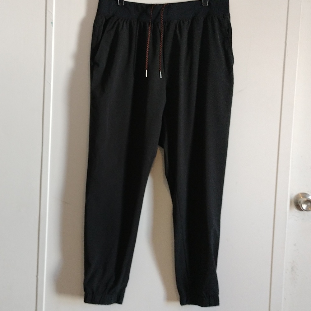Skechers women's relax fit pants size XL